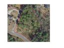 Lot 2 Windsor Drive sold home in Taylorsville, SC