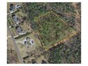 Lot 7 Wimbledon Lane sold home in Taylorsville, SC
