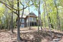 6414 Hayden Drive sold home in Hickory, SC