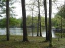 1317 Knebworth Lane sold home in Catawba, SC