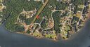 6595 Lago Court 21 sold home in Hickory, SC