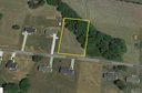 0 Stable Brook Lane Lot # 21 sold home in Taylorsville, SC