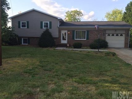 1592 Allen Lane