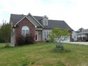 307 Pine Meadows Circle sold home in Hickory, SC