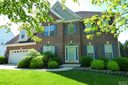 2107 13th St Court sold home in Hickory, SC