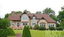 1015 8th Street Lane sold home in Hickory, SC