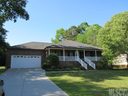 3981 Rolling Meadow Lane sold home in Lincolnton, SC