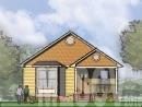 1061 33rd Avenue Loop sold home in Northstone, Hickory, NC