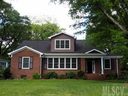 551 7th Street sold home in Hickory, SC