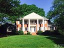 555 10th Street sold home in Hickory, SC