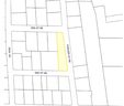 203 Parlier Avenue sold home in Conover, SC