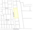 220 Parlier Avenue sold home in Conover, SC