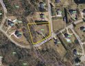 6024 Willowbottom Road sold home in Hickory, SC