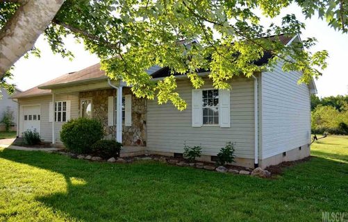 355 Drumstand Road