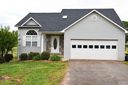66 Shotwell Patterson Lane sold home in Stony Point, SC