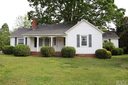 102 31st Avenue sold home in Hickory, SC