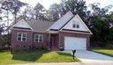 1231 10th Street Place sold home in Hickory, SC