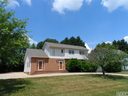 2911 8th Street Court sold home in Hickory, SC