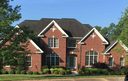 2690 Gettysburg Place sold home in Claremont, SC