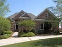 3294 Eagle Heights Circle sold home in Lenoir, SC