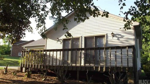 49 Forest Oaks Lane