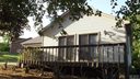 49 Forest Oaks Lane sold home in Hickory, SC