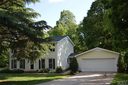 443 Caprice Circle sold home in Lincolnton, SC
