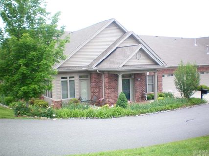 483c 26th Avenue 483C