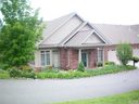 483c 26th Avenue 483C sold home in Hickory, SC