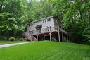 811 Chesterfield Circle sold home in Lenoir, SC
