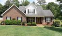 1440 Austin Lane sold home in Hickory, SC