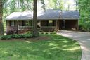 1511 Bolick Circle sold home in Conover, SC