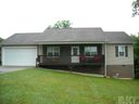 5688 Valley Field Road sold home in Hickory, SC