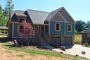 119 Maplewood Court sold home in Hudson, SC