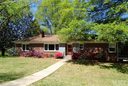 481 23rd Avenue sold home in Hickory, SC