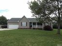 1643 Lenora Circle sold home in Lincolnton, SC