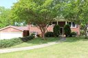 3769 Weyland Drive sold home in Conover, SC
