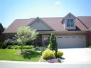 479a 26th Avenue 479A sold home in Hickory, SC