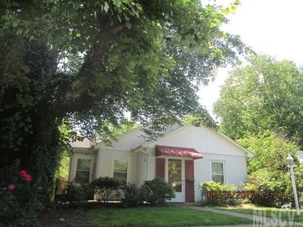 410 Westview Street