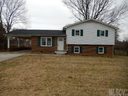 5196 W Piedmont Circle sold home in Conover, SC