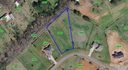 Lot 10 Mintew Circle sold home in Lincolnton, SC