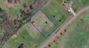 Lot 13 Mintew Circle sold home in Lincolnton, SC