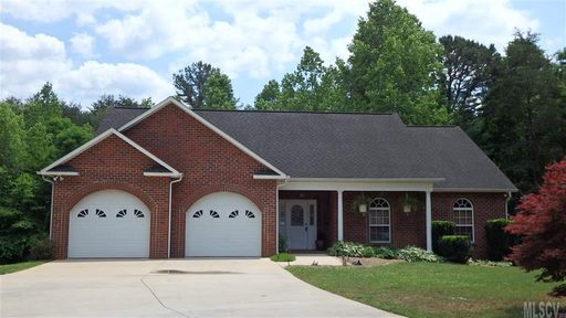 5937 Marquise Court