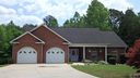 5937 Marquise Court sold home in Granite Falls, SC