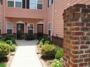 1352 21st Avenue sold home in Hickory, SC