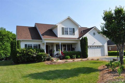 310 Willowbrook Drive