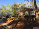 810 Westminster Circle sold home in Lenoir, SC