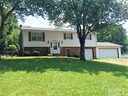 5154 W Piedmont Circle sold home in Conover, SC