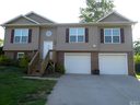 213 Pine Meadows Circle sold home in Hickory, SC