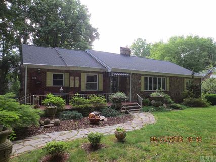Previously sold for $169,000